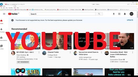 youtubesss|ssYoutube.io .